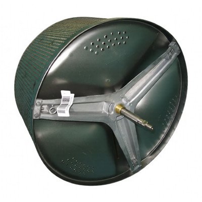 Podzespół bębna A/Ce 47 800 obrotów 1936602