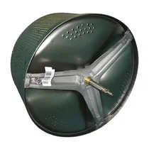 Podzespół bębna do pralki Amica A/Ce 47 800 obrotów 1936602