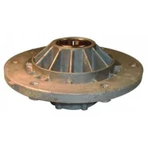 Piasta ułożyskowania bębna do pralki Ariston / Indesit / Hotpoint / Whirlpool 70 mm C00046971 482000026634