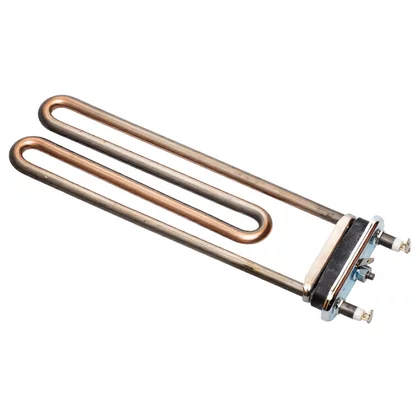 Grzałka do pralki Polar PDG / PDH / PS 2050 W RS/142-5