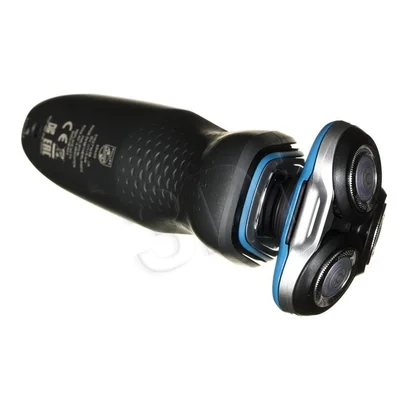 Golarka rotacyjna Philips AquaTouch S5400/26