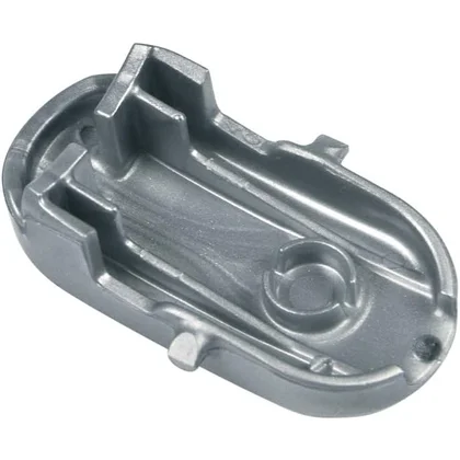 Zatrzask uchwytu do odkurzacza Dyson 96566201