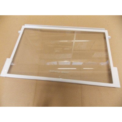 Zespół półki oblewanej 595 głębokiej '07 (8042465)