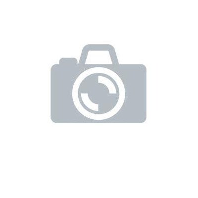 Blokada drzwi kuchenki mikrofalowej (4055192290)
