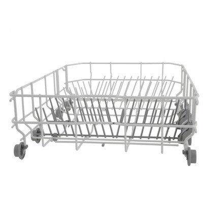 Dolny kosz na naczynia do zmywarki Whirlpool |481245819078