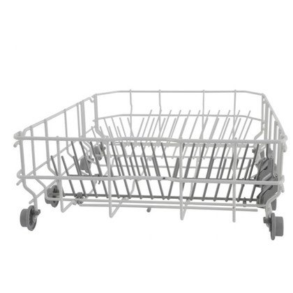 Dolny kosz na naczynia do zmywarki Whirlpool |481245819078