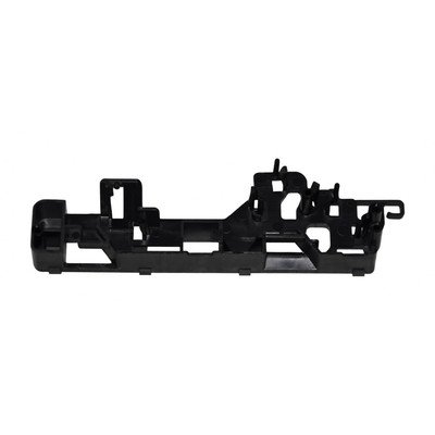 1990968 Panel - Latching AMICA