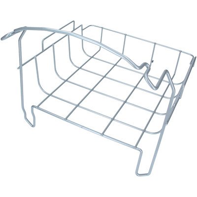 Akcesoria do suszarek bębnowych Kosz bębna do suszarki Beko 2963040400