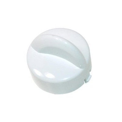 Pokrętło do pralki (1247801010)