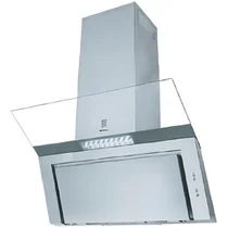Uchwyt wyłącznika do okapu Amica 1009768