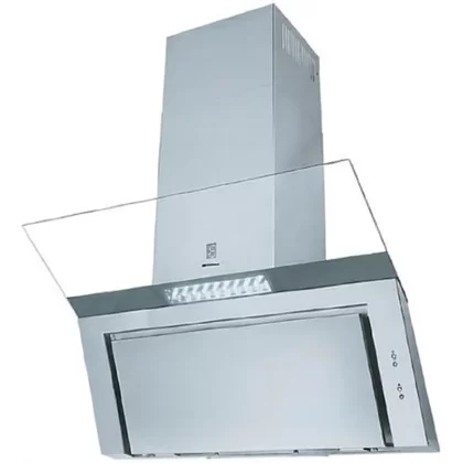 Uchwyt wyłącznika do okapu Amica 1009768
