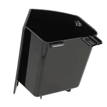Pojemnik na fusy do ekspresu Krups Barista MS5A10307