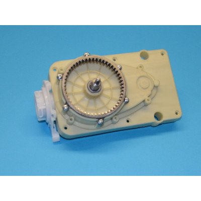 Zespół przekładni 1000 W (685400)