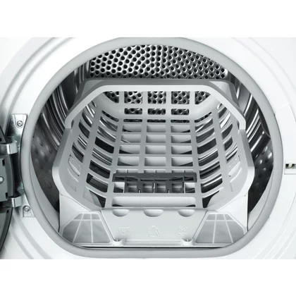 Akcesoria do suszarek bębnowych Kosz do suszarki AEG / Electrolux A4YH200