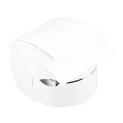 Zestaw wentylatora do lodówki Electrolux / AEG 1330 obr./min 5,27 W