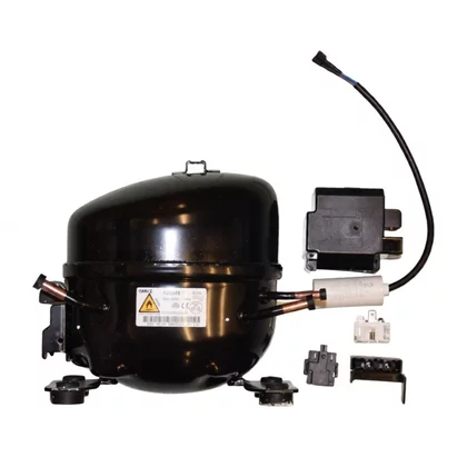 Kompresor chłodziarko-zamrażarki Amica PZ55H1X 1035456
