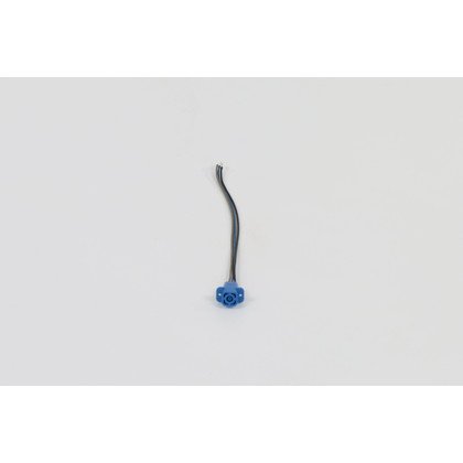 Złącze ładowania nowy typ do odkurzacza ręcznego Amica Aura VM 7050