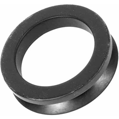 ITWD 61252 G Simmering do pralki Whirlpool 481010777092 C00385551