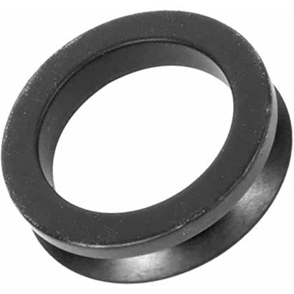 ITWD 61252 G Simmering do pralki Whirlpool 481010777092 C00385551