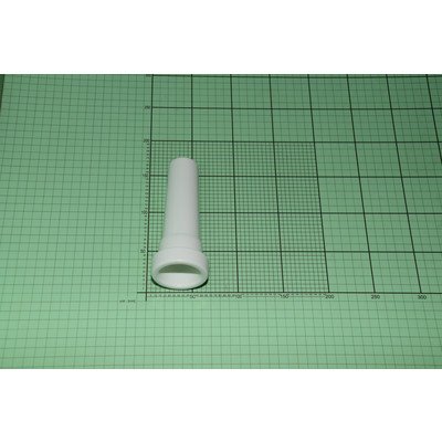 Maszynki do mielenia miesa Amica Popychacz - biały 1078498