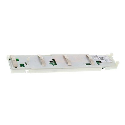 elektronika skonfigurowana,interfejs uzytkownika board,Parrot