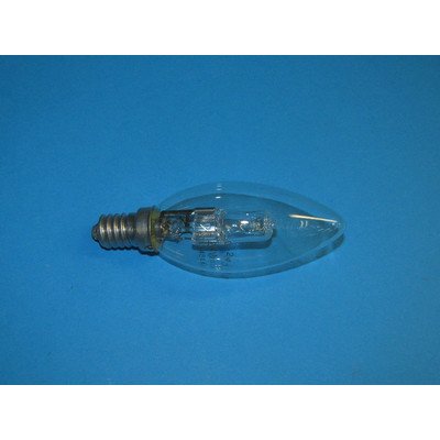 Części zamienne GORENJE Żarówka (507414)