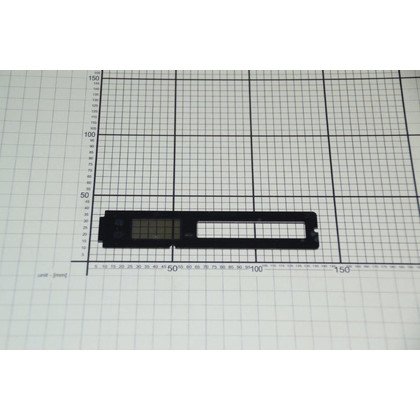 Szybka wyświetlacza (1037931)