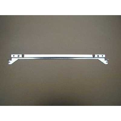 Listwa obudowy do płyty ceramicznej Amica 8006056