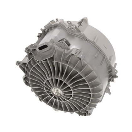 Zespół piorący do pralki Electrolux (1926900802)