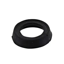 Uszczelka silnika napędu talerza do mikrofalówki Electrolux / AEG 4055131231