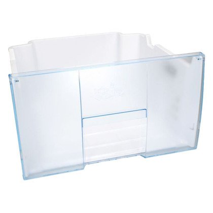 CSA 22020 K5225-HC Beko Szuflada zamrażarki do chłodziarko-zamrażarki Beko (4629571100)