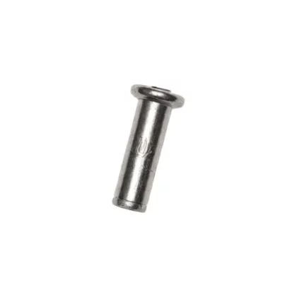 Elementy drzwi/Listwy drzwi do p Trzpień sprężyny zawiasu drzwi piekarnika Amica 8011214