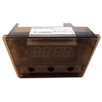 Programator do kuchni Amica Tab 0p czerwony INVENSYS O13 8054353