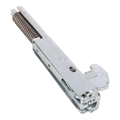 Zawias drzwi piekarnika i kuchenki Electrolux / AEG 3114227055