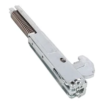 Zawias drzwi piekarnika i kuchenki Electrolux / AEG 3114227055