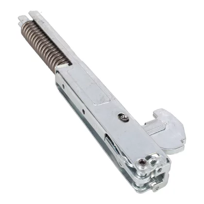 Zawias drzwi piekarnika i kuchenki Electrolux / AEG 3114227055