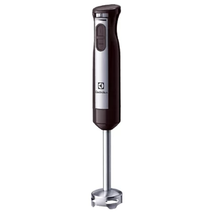 Kubek pomiarowy z korkiem do blendera Electrolux / AEG