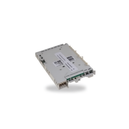 Zaprogramowany programator do zmywarki Whirlpool / Indesit / Ariston / Hotpoint 480140100881 C00376961
