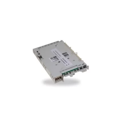 Zaprogramowany programator do zmywarki Whirlpool / Indesit / Ariston / Hotpoint 480140100881 C00376961