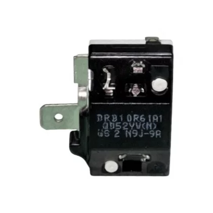 Starter sprężarki do lodówki Amica 1045241
