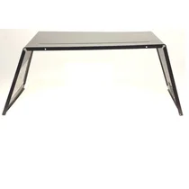 Obudowa zewnętrzna kuchenki mikrofalowej Hisense / Gorenje 808927