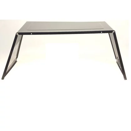 Obudowa zewnętrzna kuchenki mikrofalowej Hisense / Gorenje 808927