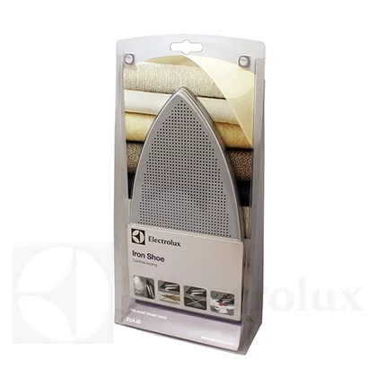 Stopa do żelazka parowego Electrolux / AEG 9001672923