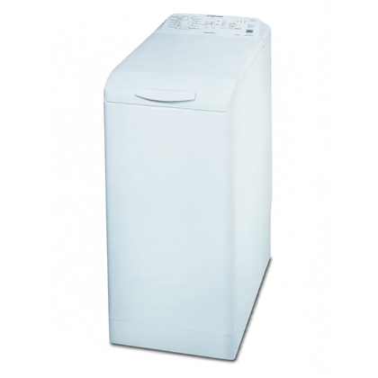 Elementy elektryczne do pralek r Skonfigurowany elektroniczny układ sterowania do pralki Electrolux EWM1100 973913101285010