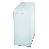 Elementy elektryczne do pralek r Skonfigurowany elektroniczny układ sterowania do pralki Electrolux EWM1100 973913101285010
