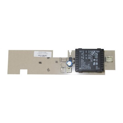 Części zamienne GORENJE Zasilacz do urządzenia chłodniczego Gorenje / Hisense G HZA 09 US 139920