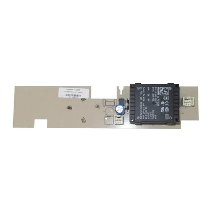Zasilacz do urządzenia chłodniczego Gorenje / Hisense G HZA 09 US 139920