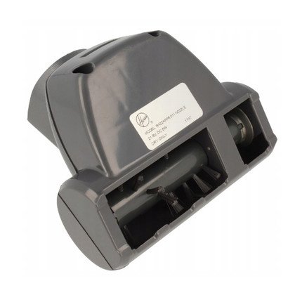 Części zamienne HOOVER Elektroszczotka do odkurzacza Hoover 35601876