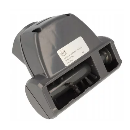 Części zamienne HOOVER Elektroszczotka mini turboszczotka do odkurzacza Hoover 35 mm 35601876