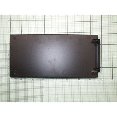 Bok mocujący korpus (1010140)